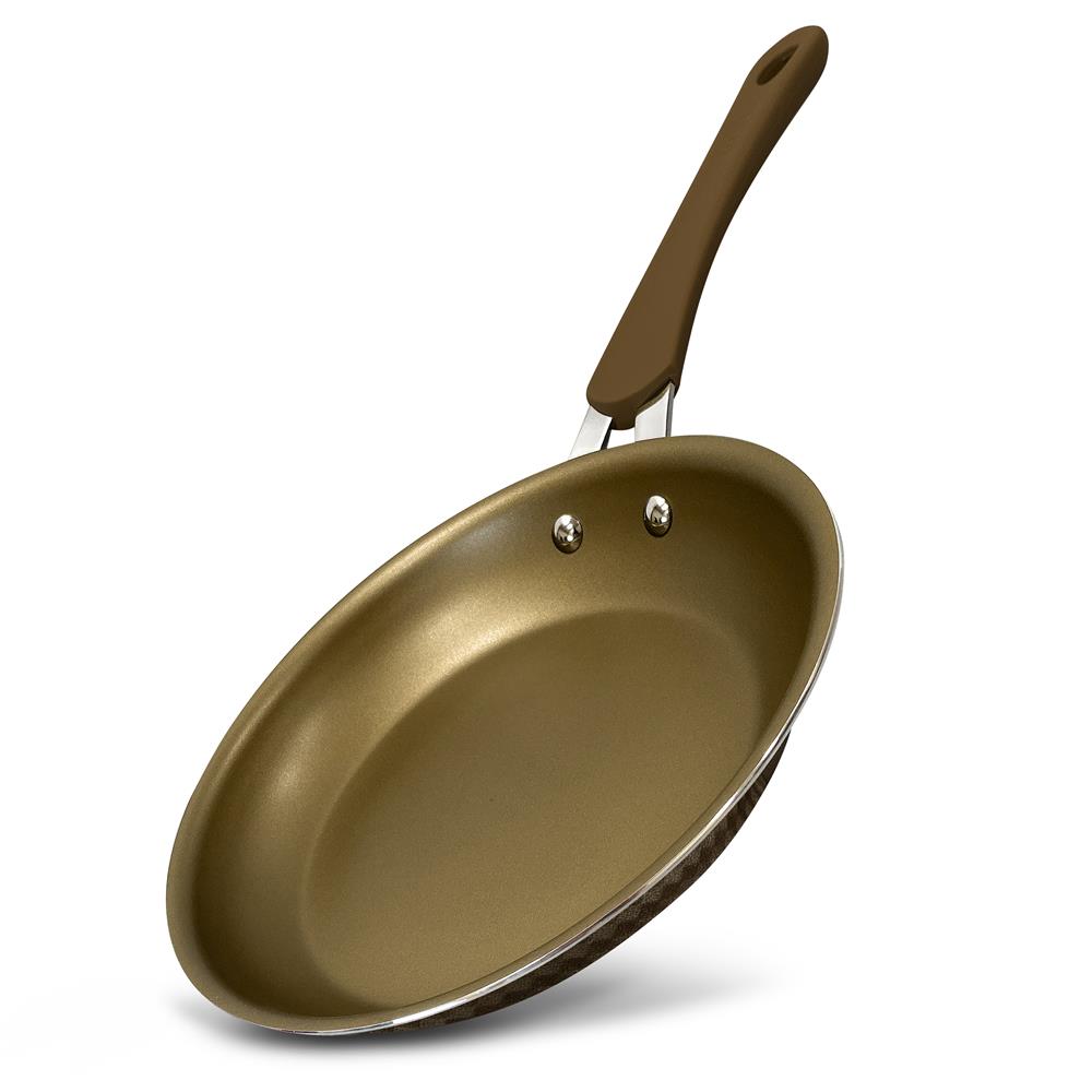 product image number 1 for NutriChef Small Fry Pan