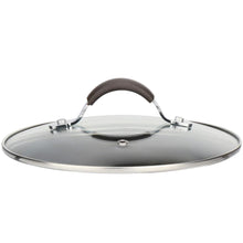 product image number 1 for NutriChef Saucepan Pot Lid