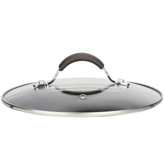 product image number 1 for NutriChef Saucepan Pot Lid