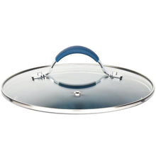 product image number 1 for NutriChef Cooking Pot Lid