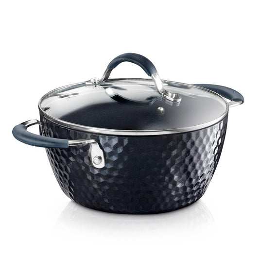product image number 1 for NutriChef Dutch Oven Pot With Lid