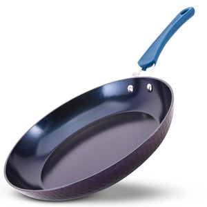 Large Fry Pan