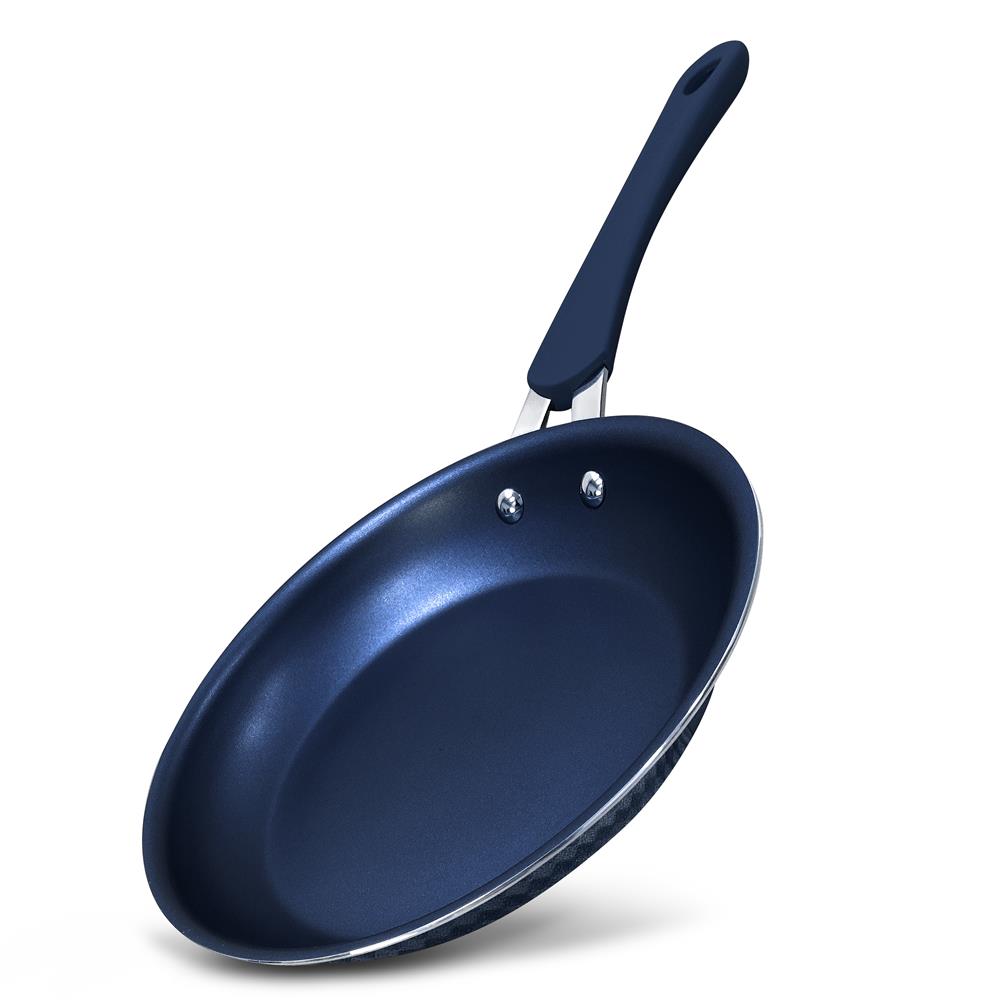 product image number 1 for NutriChef Small Fry Pan