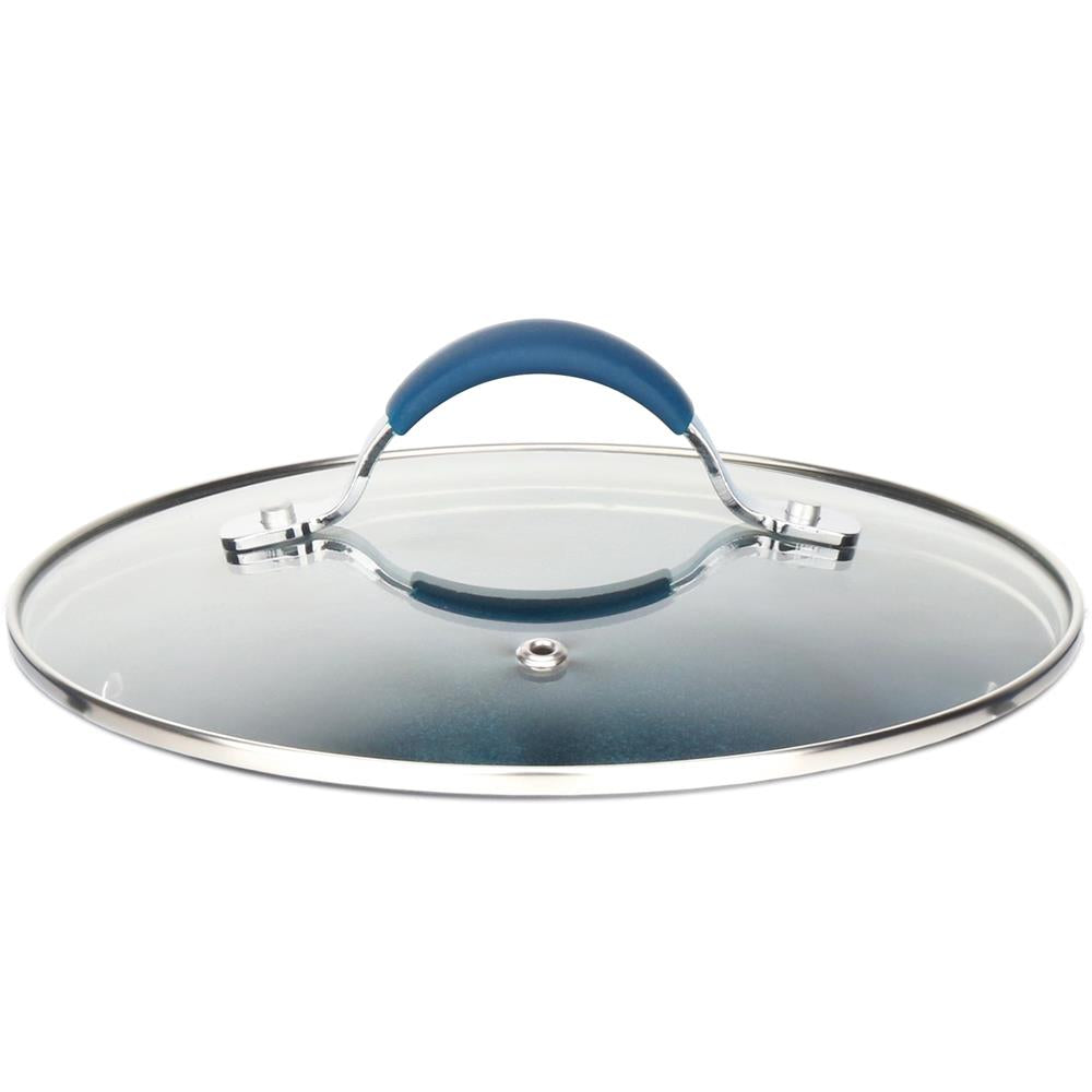 product image number 1 for NutriChef Saucepan Pot Lid