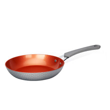 product image number 1 for NutriChef Large Fry Pan
