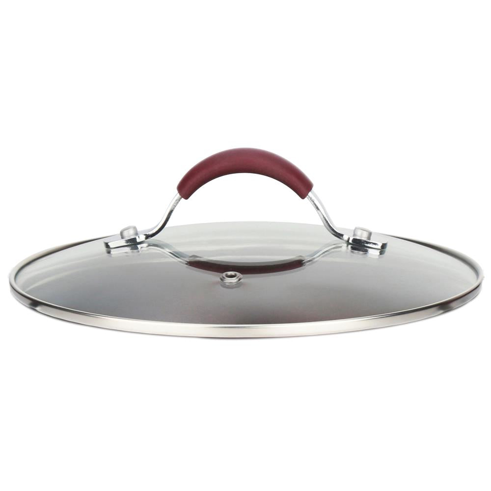 product image number 1 for NutriChef Saucepan Pot Lid