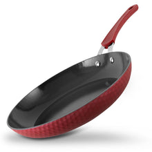 product image number 1 for NutriChef Large Fry Pan