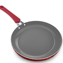 product image number 1 for NutriChef Small Fry Pan