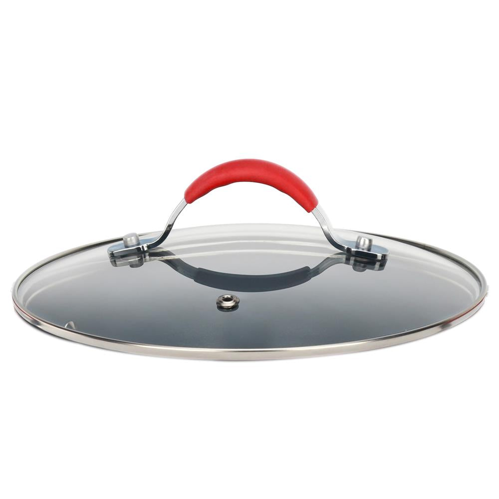 product image number 1 for NutriChef Saucepan Pot Lid