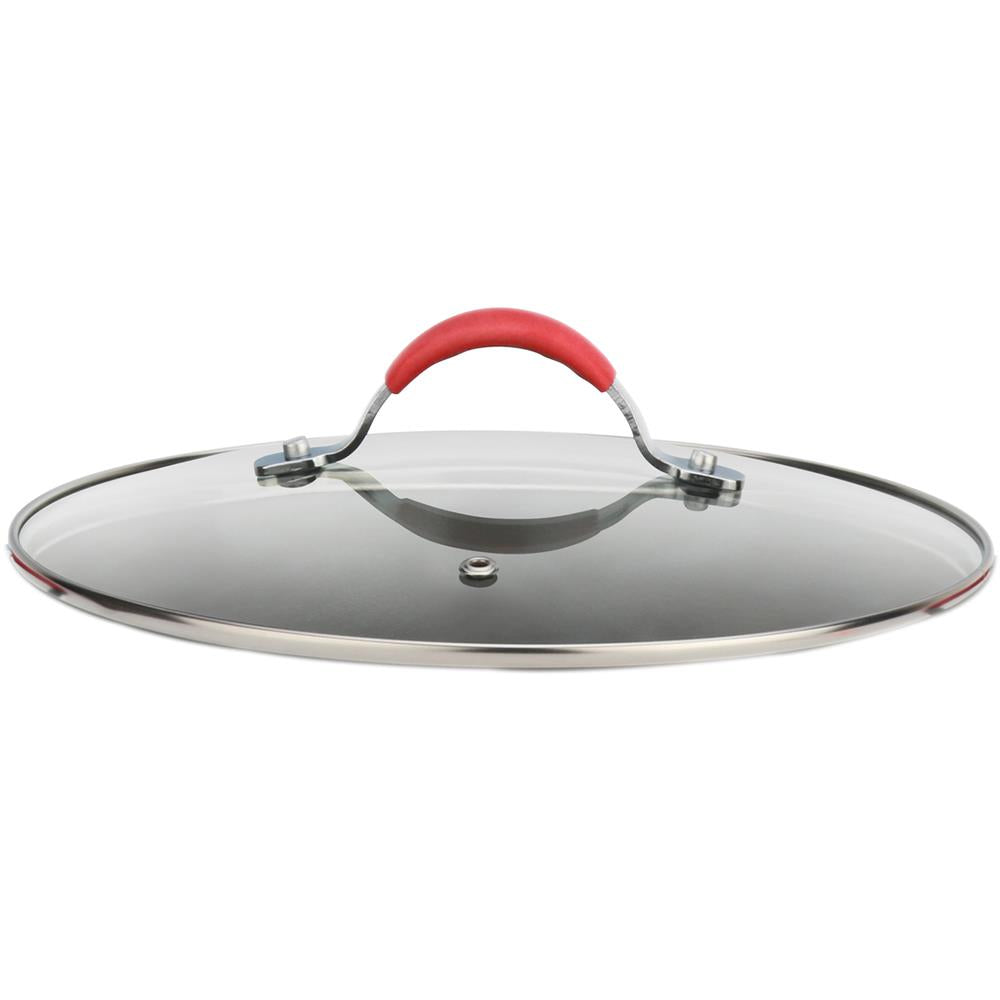 product image number 1 for NutriChef Cooking Pot Lid