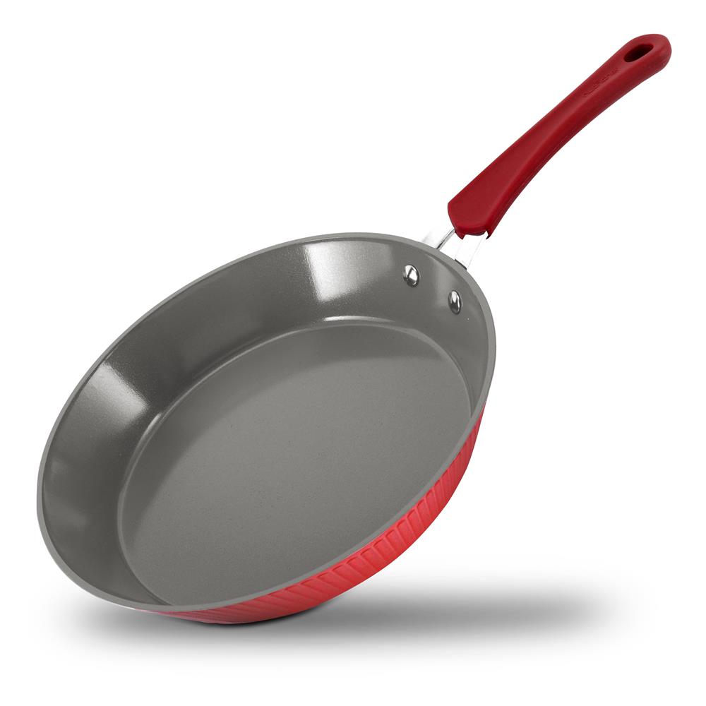 product image number 1 for NutriChef Large Fry Pan
