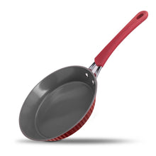 product image number 1 for NutriChef Small Fry Pan