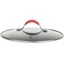 product image number 1 for NutriChef Saucepan Pot Lid