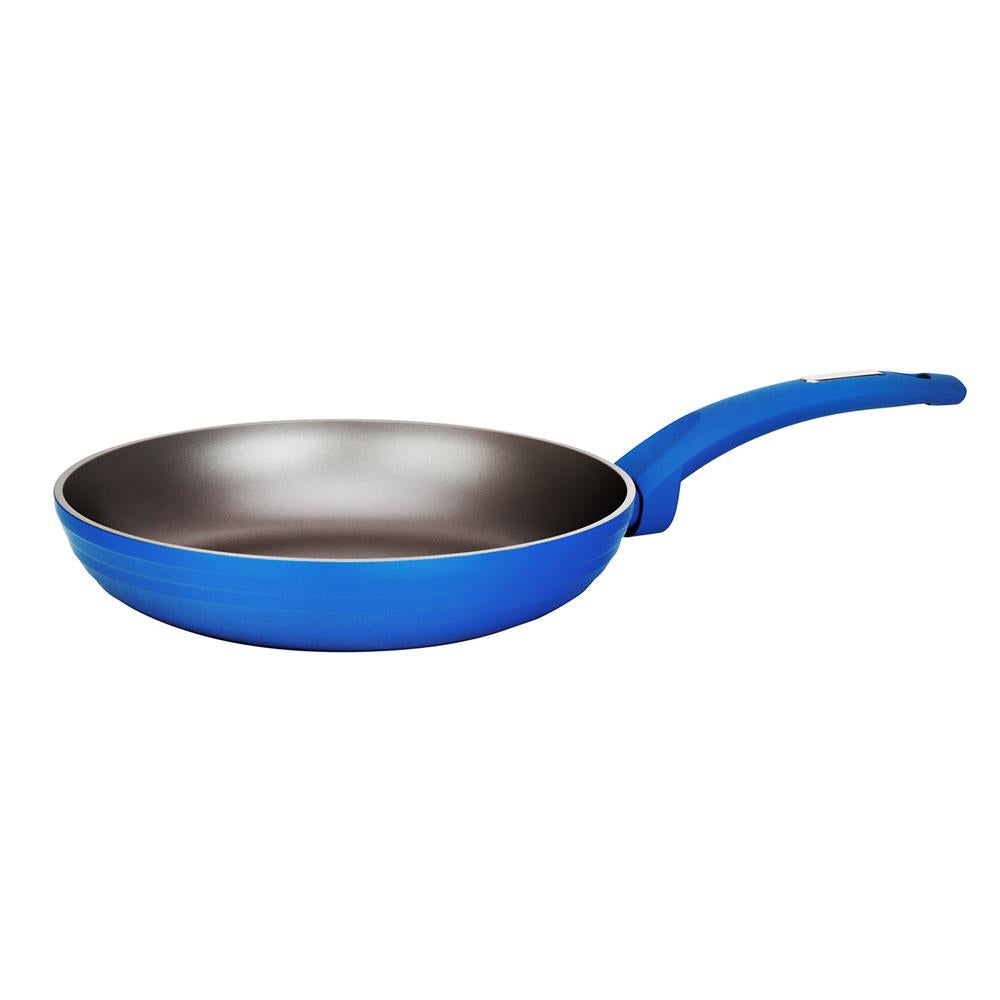 product image number 1 for NutriChef Medium Fry Pan