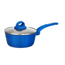 product image number 1 for NutriChef Saucepan Pot With Lid