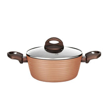 product image number 1 for NutriChef Dutch Oven Pot With Lid