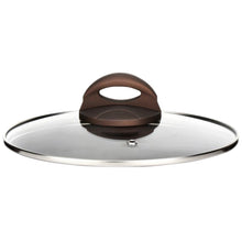product image number 1 for NutriChef Dutch Oven Pot Lid