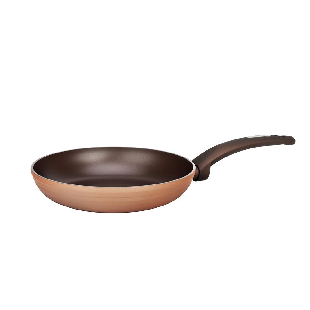 product image number 1 for NutriChef Medium Fry Pan