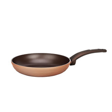 product image number 1 for NutriChef Medium Fry Pan