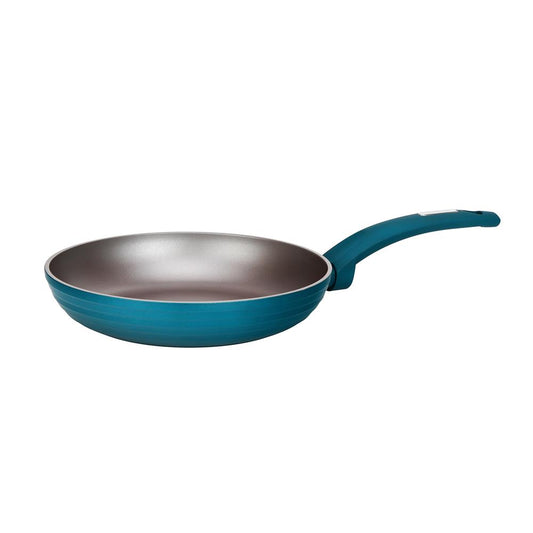 product image number 1 for NutriChef Medium Fry Pan