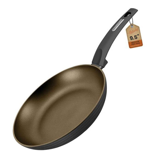 product image number 1 for NutriChef Large Fry Pan