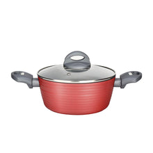 product image number 1 for NutriChef Cooking Pot With Lid