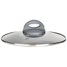 product image number 1 for NutriChef Dutch Oven Pot Lid