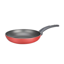 product image number 1 for NutriChef Small Fry Pan