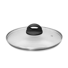 product image number 1 for NutriChef Saucepan Pot Lid