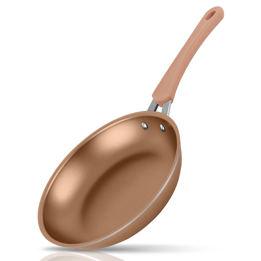 product image number 1 for NutriChef Large Fry Pan