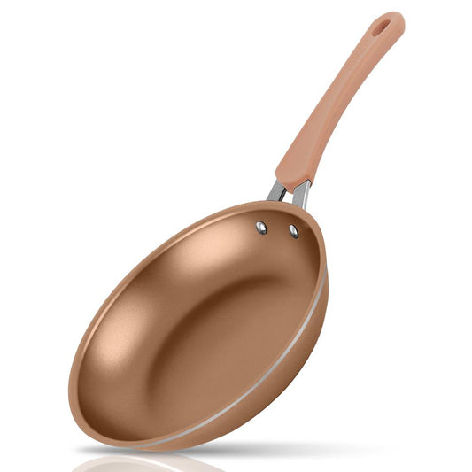 product image number 1 for NutriChef Large Fry Pan