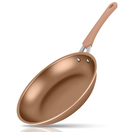 product image number 1 for NutriChef Medium Fry Pan