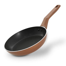 product image number 1 for NutriChef Large Open Fry Pan
