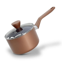 product image number 1 for NutriChef Saucepan Pot With Lid