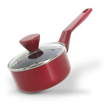 product image number 1 for NutriChef Saucepan Pot With Lid