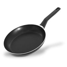 product image number 1 for NutriChef Medium Open Fry Pan