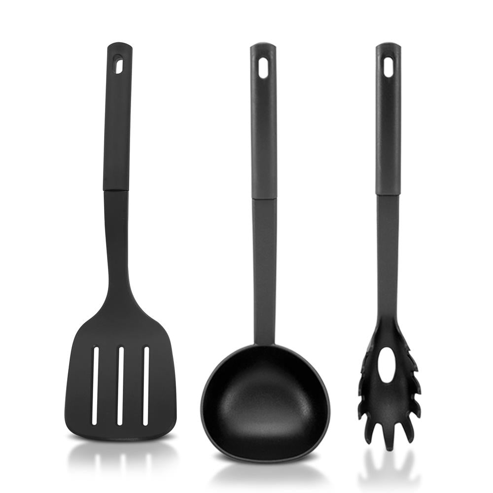 NutriChef Cooking Utensils