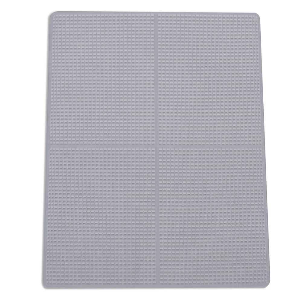 product image number 1 for NutriChef Mesh Screen