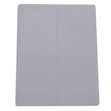 product image number 1 for NutriChef Mesh Screen