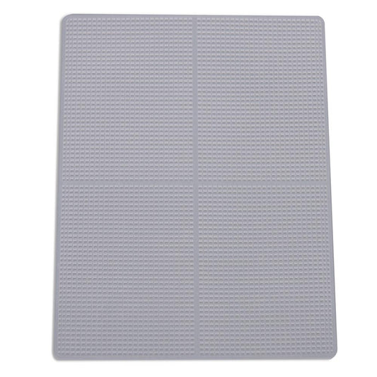 product image number 1 for NutriChef Mesh Screen