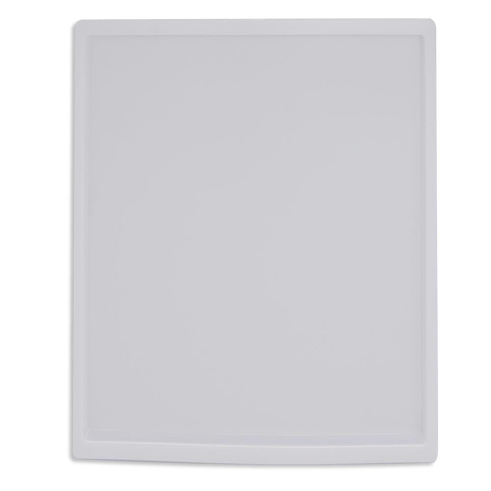 product image number 1 for NutriChef Fruit Roll Sheet