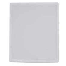 product image number 1 for NutriChef Fruit Roll Sheet
