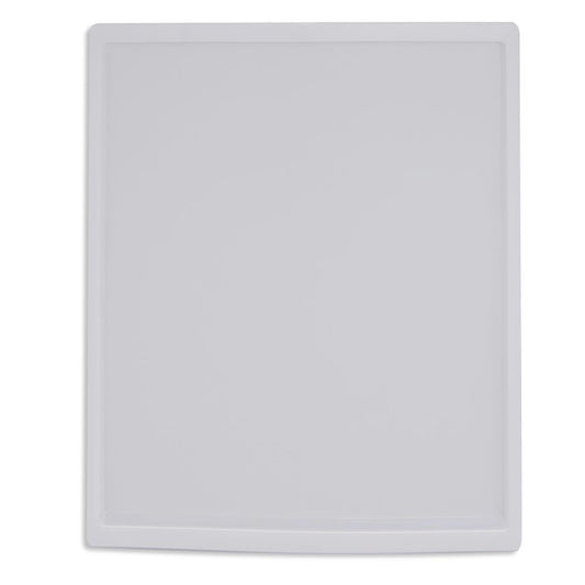 product image number 1 for NutriChef Fruit Roll Sheet