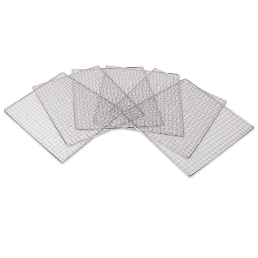 product image number 1 for NutriChef Trays