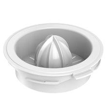 product image number 1 for NutriChef Citrus Juicer Attachment