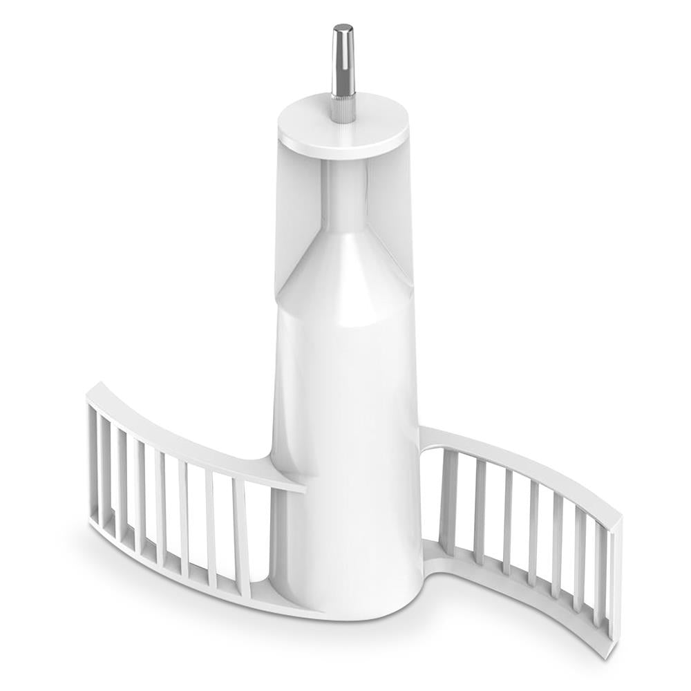 product image number 1 for NutriChef Emulsifying Blade