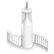 product image number 1 for NutriChef Emulsifying Blade