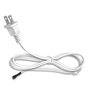 Food Processor Power Cable
