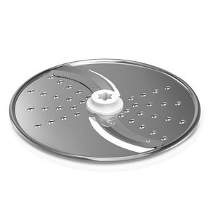 Food Processor Slicing/Shredding Disc
