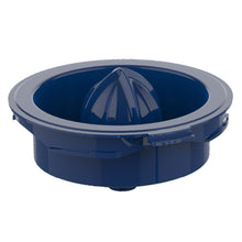 product image number 1 for NutriChef Citrus Juicer Attachment